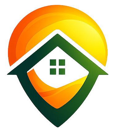 CheapLodges logo